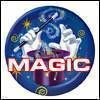 MAGIC