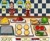 Deli Dasher - Cooking Game - KochSpiel