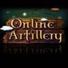 Online Artillery - Shooting Game - Ballerspiel