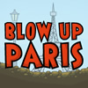 Bomb Town 2: Blow Up Paris