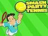 Smash Party Tennis free Sports Game