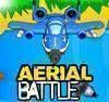 Aerial Battle
