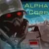 Alpha Corp