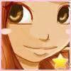 Angels Hidden Stars Dressup Game