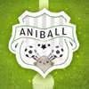 Aniball