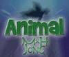 Animal Mahjong Solitaire