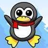 Antarctic Racer