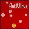 Antivirus