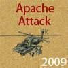 Apache Attack 2009