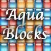 Aqua Blocks