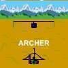 Archery Online Game