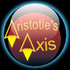 Aristotles Axis