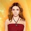 Ashley Olsen Dress Up