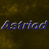 Astriod