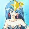 Atlantica 2