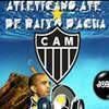 Atleticano ate de baixo dagua