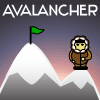 Avalancher