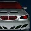 BMW M5 Tuning