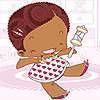 Baby Aneu
