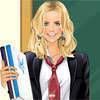 Back to school V2