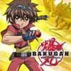 Bakugan Online Jigsaw Puzzle