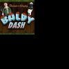 Baldy Dash