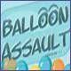 Balloon Assault