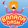 BananaDash World 2