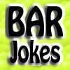 BarJokes Drinks