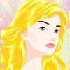 Barbie Make Over