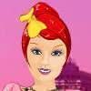 Barbie city fashion