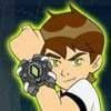 Ben 10 memory