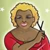 Big Mamas Salon