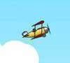 BiplaneBomber!