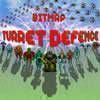 Bitmap TD+