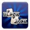 Black Jack by BlackAcePokercom