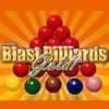 Blast Billiards Gold