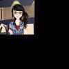 Bliinky Shopping Dressup