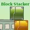 Block Stacker 