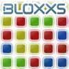 Bloxxs