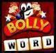 Bolly Word