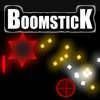 BoomsticK