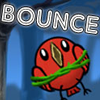 Bounce Bounce