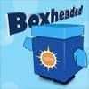 Boxheaded 11