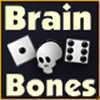 Brain Bones