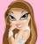 Bratz Dress Up