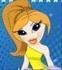 Bratz Makeover