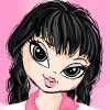 Bratz jade dress up