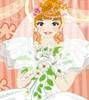 Bride Hair Dresser