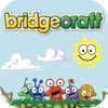 BridgeCraft